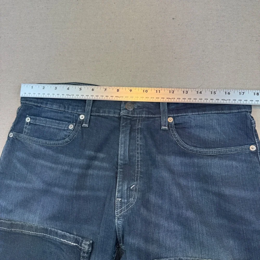Levis levi 559